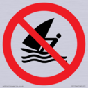 prohibition-no-windsurfing~